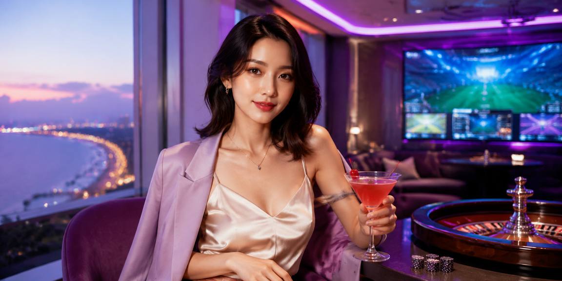 3dblue Phương thức nạp và rút