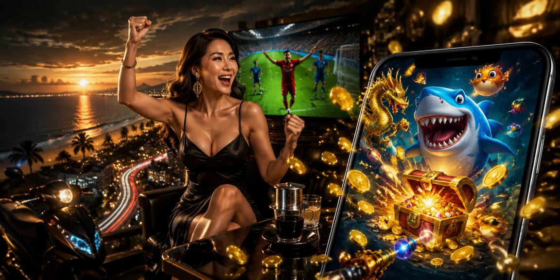 3dblue mobile gaming