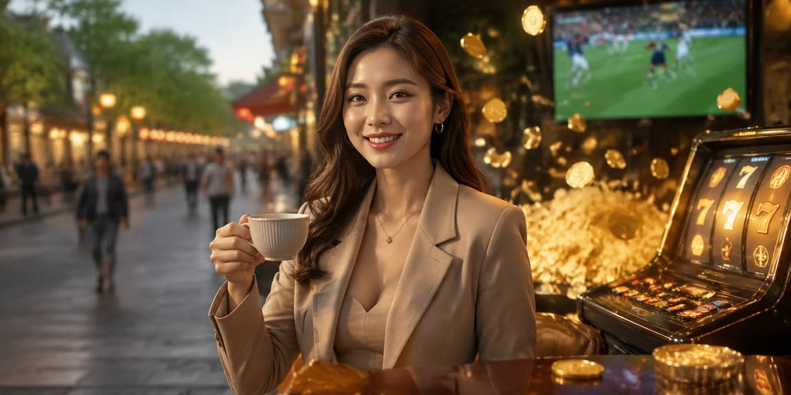 3dblue Quay tự động 100 vòng