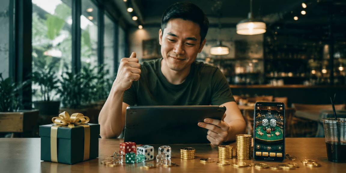 3dblue Trò chơi Fortune Mouse với tính năng nhân thưởng từ PG Soft