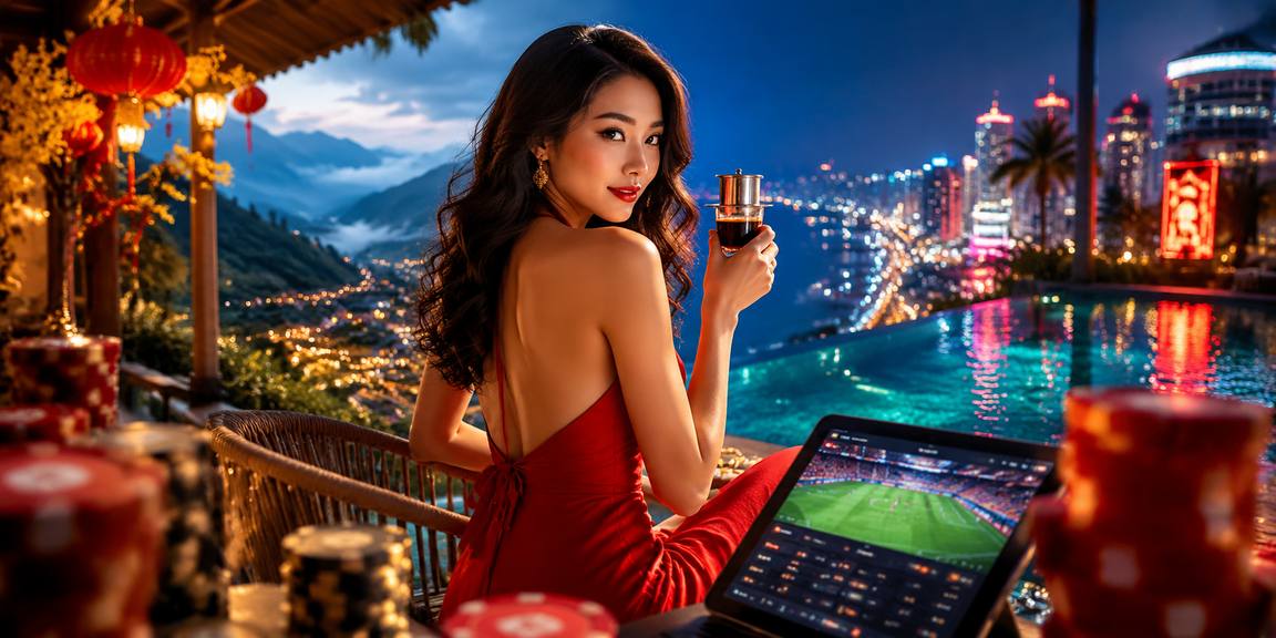 3dblue MoMo, ZaloPay và VNPay tích hợp sâu